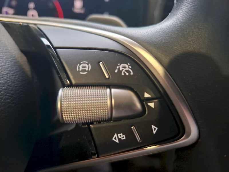 Škoda Karoq (2024) SEL TS 110/1.5 A7F - fotka 47 z 52