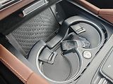 Mercedes-Benz GLE 450d 4M Coupe BRABUS - náhled 33