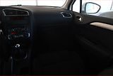 Citroën C4 (2012) 1.6 HDi, Tempomat - náhled 8