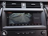 Land Rover Discovery (2018) 2.0 Si4 - náhled 21