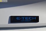 Renault Rafale esprit Alpine E-Tech full hybr - náhled 26