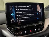 Volkswagen ID.4 Pro 150kW IQ Light Tepelko - náhled 25