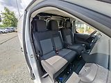 Peugeot Expert FG L3 2.0 BHDi 145k M6 - náhled 14