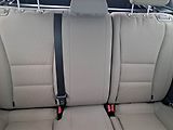 Hyundai i30 (2014) 1.6 GDI, Tempomat - náhled 10