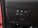 Mazda 6 (2022) 2.5 Skyactiv-G - náhled 18