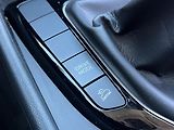 Hyundai Tucson (2021) COMFORT 1.6 T-GDi 110kw, ČR, 1 - náhled 15