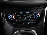Ford Kuga (2017) 2.0 TDCi, 4X4, Kůže - náhled 11
