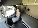 Renault Trucks T (2014) T  - náhled 13