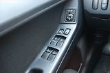 Mitsubishi Lancer (2011) 1.8 DI-D+, Serv.kniha, Navi - náhled 17