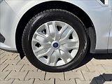 Ford S-MAX 2,0 TDCi 88 kW Trend - náhled 9