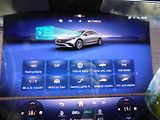 Mercedes-Benz EQS (2022) 580/AMG-Line/4-Matic/Full-LED/ - náhled 38