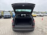 Škoda Kodiaq 2,0 TDI 110 kW Ambition DSG - náhled 10