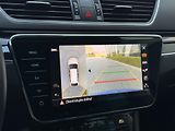 Škoda Superb (2022) L&K 2.0 TDi 110 kW/DSG/DPH - náhled 23