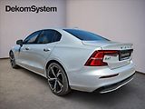 Volvo S60 2,0 B5 AWD Ultimate Dark - náhled 3