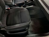 Škoda Fabia (2021) Combi Ambition 1.0 TSI - náhled 13
