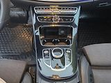 Mercedes-Benz Třídy E 2.2CDi 143kW AVANTGARDE*7-MÍST - náhled 23