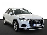 Audi Q3 35TFSI Matrix Kam NezTop Taž - náhled 2