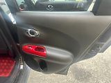 Nissan Juke 1.2i 1Maj/ČR/Tempomat - náhled 18