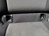Volkswagen Transporter (2025) 2.0 TDI 4Motion DSG - náhled 24