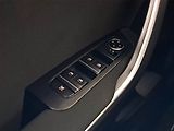 Kia Ceed (2024) 1.5 T-GDI, ČR,1.maj - náhled 18