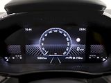 Škoda Fabia (2025) SELECTION 1.0 MPI 59KW - náhled 17