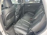 Hyundai Santa Fe (2021) 2.2.CRDi, 4x4, AT, 7 - míst.  - náhled 18