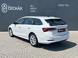 Škoda Octavia (2023) 2,0TDi 85kW STYLE - náhled 7