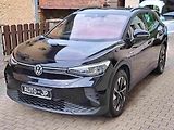 Volkswagen ID.4 PRO PERFORMANCE  77kWh SOH-97% - náhled 6