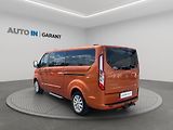 Ford Tourneo Custom (2021) TITANIUM L2 2.0 Ecoblue 136kW, - náhled 7