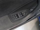 Škoda Superb (2025) SPORTLINE 2.0TDI 142KW 4x4 DSG - náhled 43