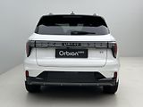 Lynk & Co 01 (2026) MORE PHEV AUT CZ 1.maj - náhled 10