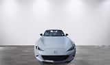 Mazda MX-5 1.5 RF Homura - náhled 1