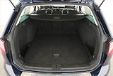Volkswagen Passat (2016) 1.6 TDI, Kůže, Navi, Tempomat - náhled 10
