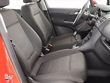 Opel Meriva (2014) 1.4 i - náhled 9