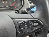 Opel Grandland X (2020) Plug-In Hybrid 200 4x4 EAT8 - náhled 24