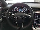 Audi A6 (2025) Avant 50 TDI quattro (210kW/28 - náhled 10