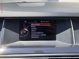 BMW Řada 5 (2016) 2.0 D, ČR, servis.kniha, LED - náhled 19