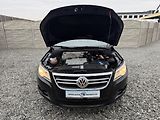 Volkswagen Tiguan 140PS 4x4 DSG PANORAMA - náhled 76