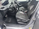 Peugeot 2008 (2015) 1.2 VTi, Allure, AT, navi - náhled 9