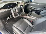 Tesla Model S LR AWD Vzduch Yoke Pano Kamera - náhled 11