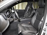 Volvo XC60 2,0 B5 AWD Ultra B&W,Pano,BLIS - náhled 6