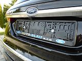 Ford Mondeo 2,0Tdci 140kW Vignale 8AT Navi - náhled 12