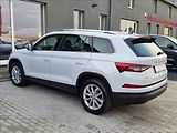 Škoda Kodiaq 2.0TSI 140kW 4x4 DSG Style,ČR - náhled 7