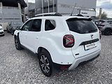 Dacia Duster (2022) 1.3 TCe,Prestige,Automat,1.Maj - náhled 6