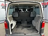 Volkswagen Transporter 2,0 TDI 75kW-LONG-9 MÍST-CZ - náhled 15
