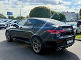 Mercedes-Benz GLC (2023) 200 d 4MATIC kupé - náhled 6