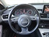 Audi A6 (2011) S line 3.0 TDI, Automat, Kůže - náhled 18