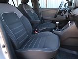 Dacia Sandero (2022) 1.0 TCe, Tempomat - náhled 9