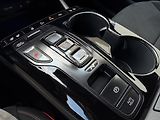 Hyundai Tucson 1.6 T-GDI HEV 169kW N LineStyl - náhled 20