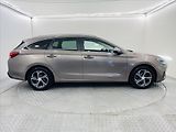 Hyundai i30 1,5 T-GDi 117kW Smart - náhled 23